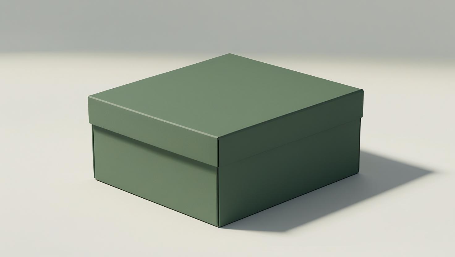 Custom CBD Gift Boxes - Image 3